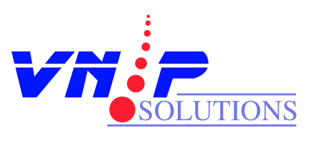 VNJP SOLUTIONS LTD., CO.